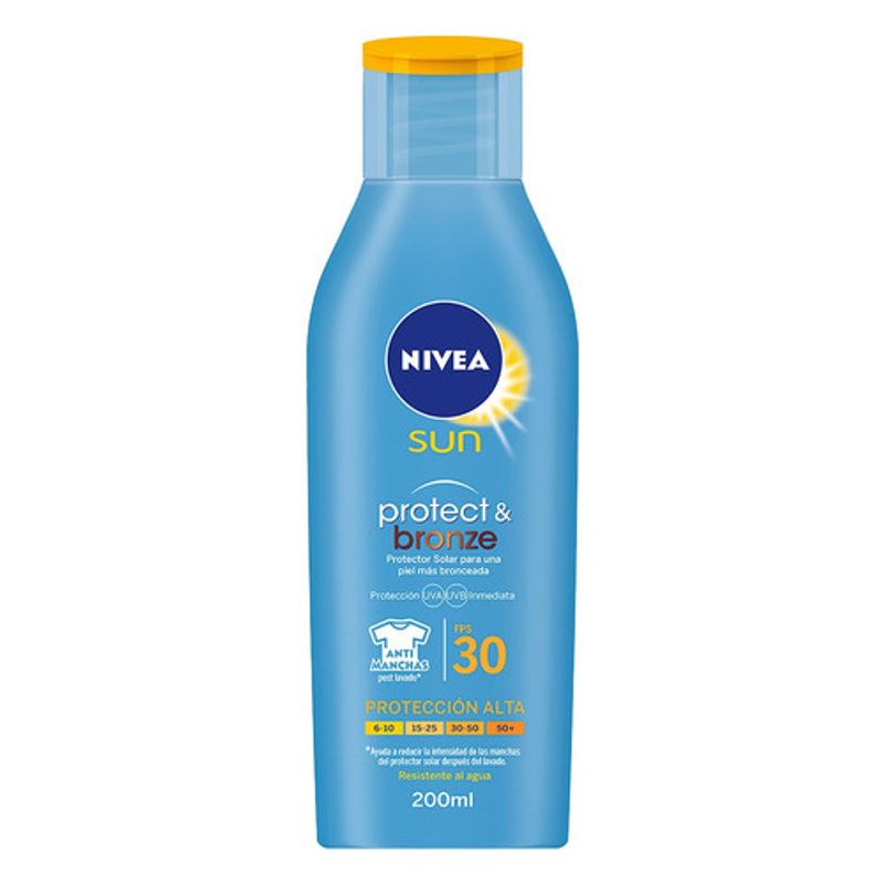 Bronceador-Nivea-Fps30-200ml.jpg