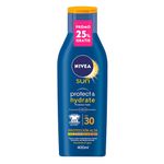 Protector-Solar-Hidrata-y-Protege-Nivea-Fps-30-400ml.jpg