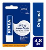 Protector-Labial-Nivea-By-Labello-Original-Care.jpg