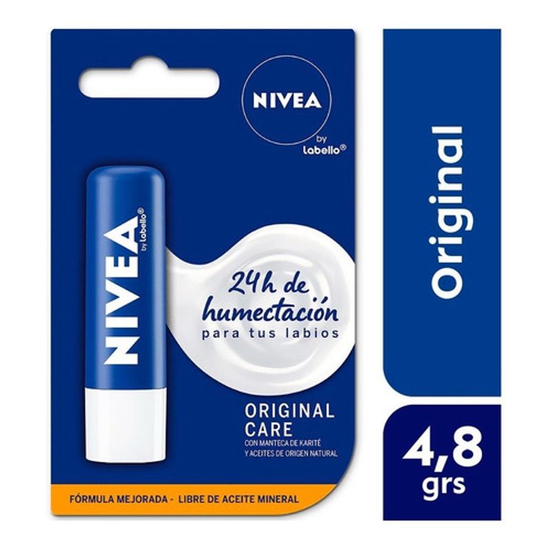 Protector-Labial-Nivea-By-Labello-Original-Care.jpg