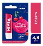 Protector-Labial-Nivea-By-Labello-Cherry-Shine.jpg