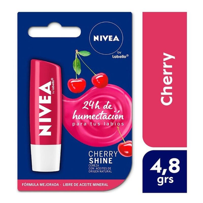 Protector-Labial-Nivea-By-Labello-Cherry-Shine.jpg