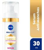 Serum-Luminous-Anti-Manchas-Nivea-Cellular-30ml.jpg