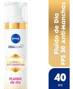 Crema-Luminous-Anti-Manchas-Nivea-Cellular-Fps-50-40ml.jpg