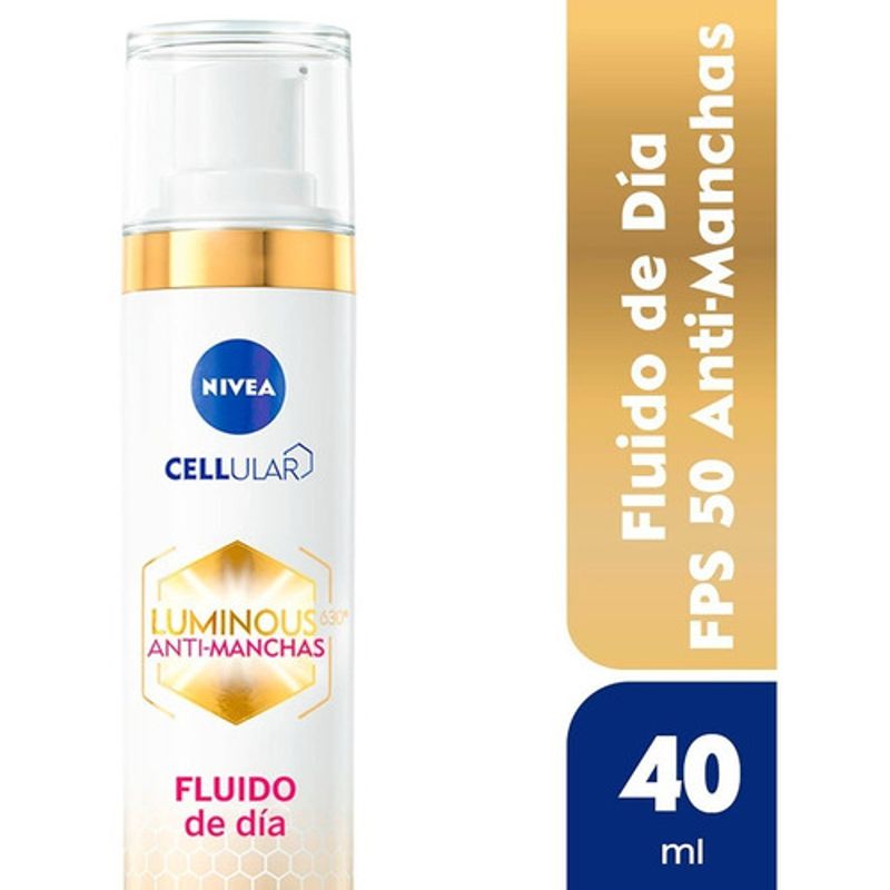 Crema-Luminous-Anti-Manchas-Nivea-Cellular-Fps-50-40ml.jpg