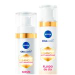 Combo-Nivea-Serum-y-Fluido-Anti-ManchasCellular-Luminous-630.jpg