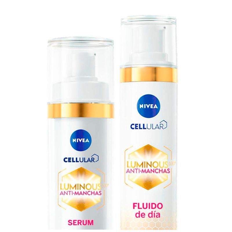 Combo-Nivea-Serum-y-Fluido-Anti-ManchasCellular-Luminous-630.jpg