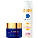 Combo-Nivea-Fluido-Dia-y-Crema-Noche-Anti-Manchas-Luminous-630.jpg