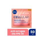 Crema-Expert-Lift-Cellular-Nivea-Fps-30-50ml.jpg