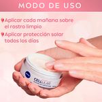 Crema-Expert-Lift-Cellular-Nivea-Fps-30-50ml-2.jpg