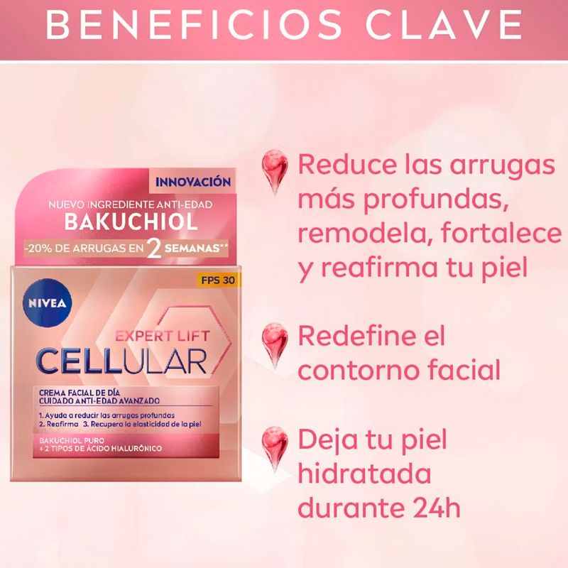 Crema-Expert-Lift-Cellular-Nivea-Fps-30-50ml-3.jpg