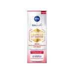 Serum-Luminous-Anti-Edad-Nivea-Cellular-30ml-2.jpg