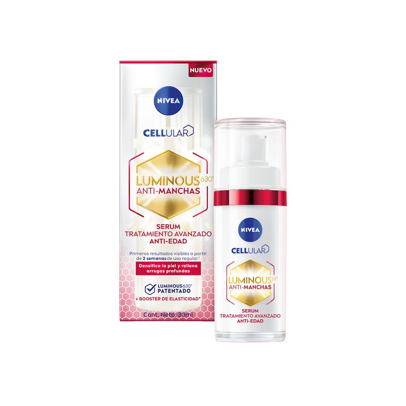 Serum-Luminous-Anti-Edad-Nivea-Cellular-30ml-3.jpg