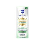 Serum-Luminous-Anti-Imperfecciones-Nivea-Cellular-30ml-2.jpg