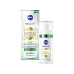 Serum-Luminous-Anti-Imperfecciones-Nivea-Cellular-30ml-3.jpg