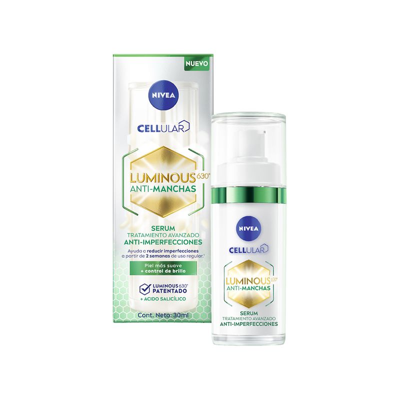 Serum-Luminous-Anti-Imperfecciones-Nivea-Cellular-30ml-3.jpg