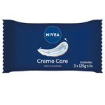 Jabon-Original-Nivea-Barra-3-unidades-125-gr.jpg
