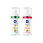 Combo-Nivea-Cellular-Serum-Anti-Edad-y-Anti-Imperfecciones.jpg