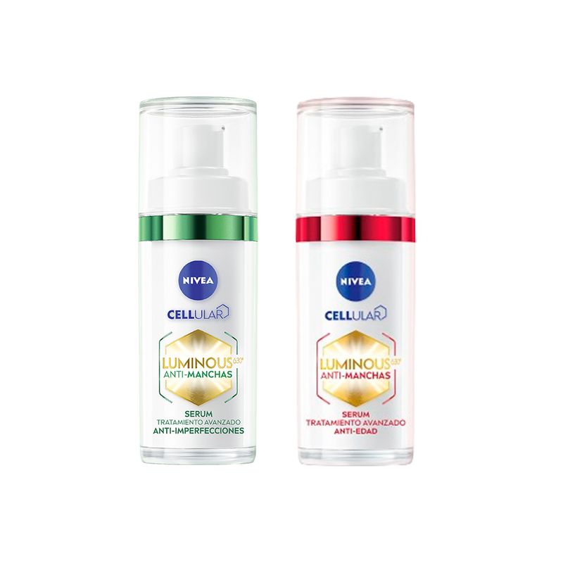 Combo-Nivea-Cellular-Serum-Anti-Edad-y-Anti-Imperfecciones.jpg