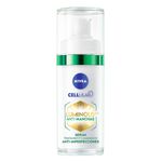 Combo-Nivea-Cellular-Serum-Anti-Edad-y-Anti-Imperfecciones-2.jpg