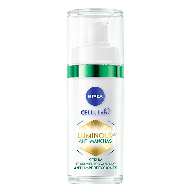 Combo-Nivea-Cellular-Serum-Anti-Edad-y-Anti-Imperfecciones-2.jpg