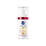 Combo-Nivea-Cellular-Serum-Anti-Edad-y-Anti-Imperfecciones-3.jpg
