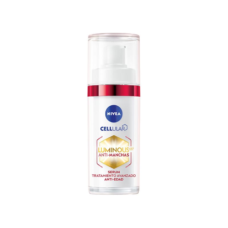 Combo-Nivea-Cellular-Serum-Anti-Edad-y-Anti-Imperfecciones-3.jpg