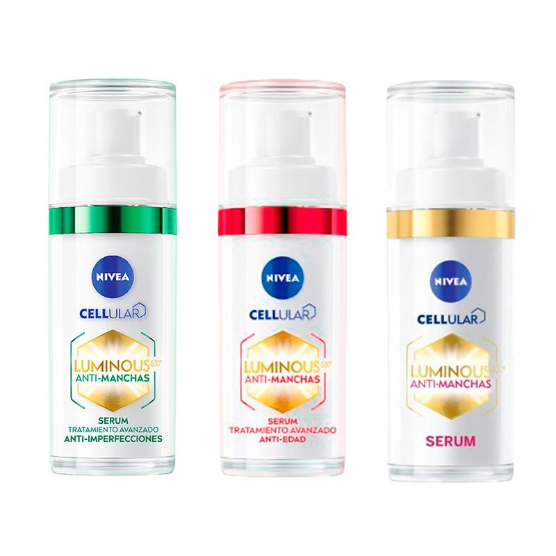 Combo-Nivea-Cellular-Antimanchas-Antiimperfecciones-y-Antiedad.jpg