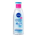 Agua-Micelar-Refrescante-Nivea-200ml.jpg