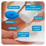Agua-Micelar-Refrescante-Nivea-200ml-2.jpg