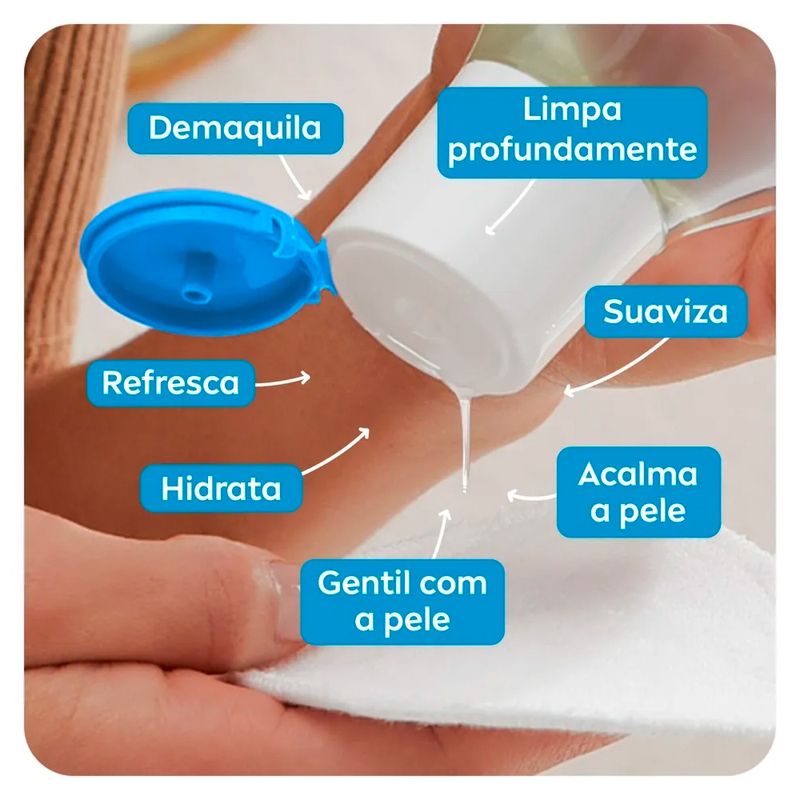 Agua-Micelar-Refrescante-Nivea-200ml-2.jpg