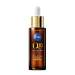 Serum-Doble-Accion-Nivea-Q10-Expert-30ml.jpg
