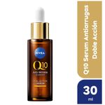 Serum-Doble-Accion-Nivea-Q10-Expert-30ml-2.jpg