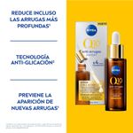 Serum-Doble-Accion-Nivea-Q10-Expert-30ml-4.jpg