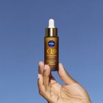 Serum-Doble-Accion-Nivea-Q10-Expert-30ml-5.jpg