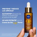 Serum-Doble-Accion-Nivea-Q10-Expert-30ml-6.jpg