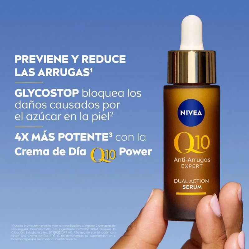 Serum-Doble-Accion-Nivea-Q10-Expert-30ml-6.jpg