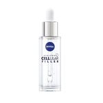 Serum-Luminous-Rellenador-Nivea-Cellular-30ml.jpg
