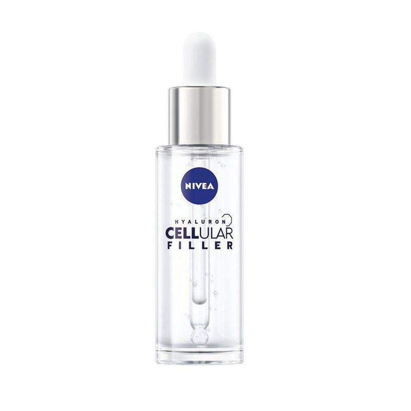 Serum-Luminous-Rellenador-Nivea-Cellular-30ml.jpg