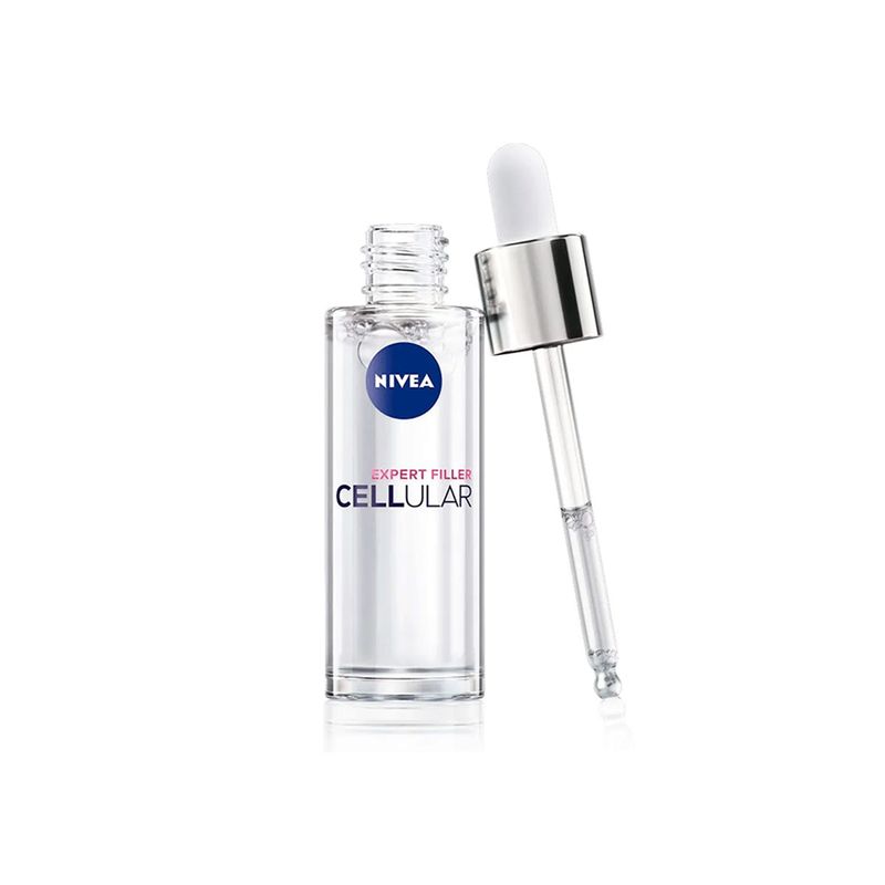 Serum-Luminous-Rellenador-Nivea-Cellular-30ml-2.jpg