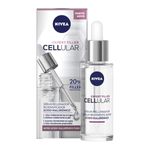 Serum-Luminous-Rellenador-Nivea-Cellular-30ml-3.jpg
