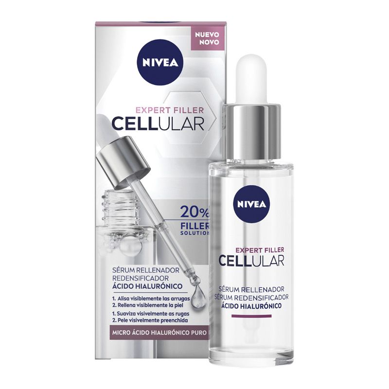Serum-Luminous-Rellenador-Nivea-Cellular-30ml-3.jpg