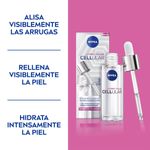 Serum-Luminous-Rellenador-Nivea-Cellular-30ml-4.jpg