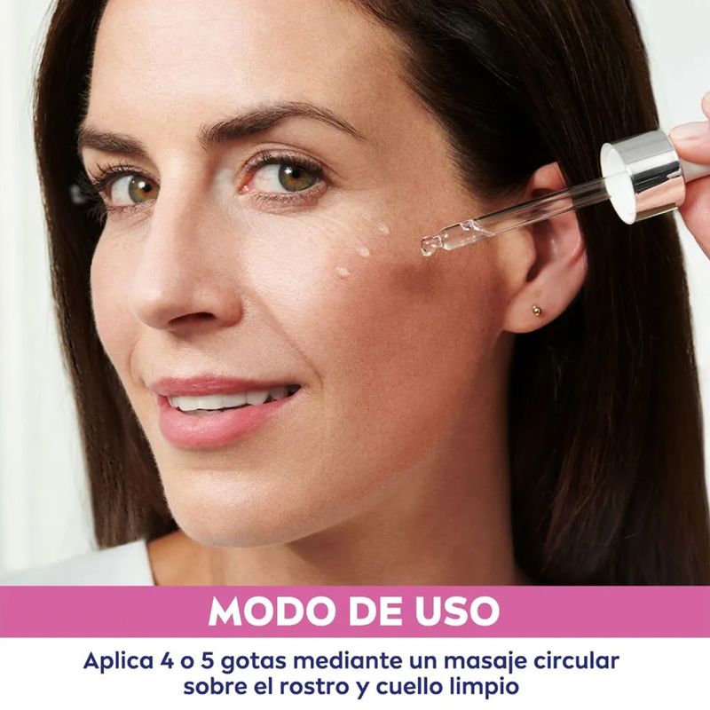 Serum-Luminous-Rellenador-Nivea-Cellular-30ml-5.jpg