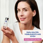 Serum-Luminous-Rellenador-Nivea-Cellular-30ml-6.jpg