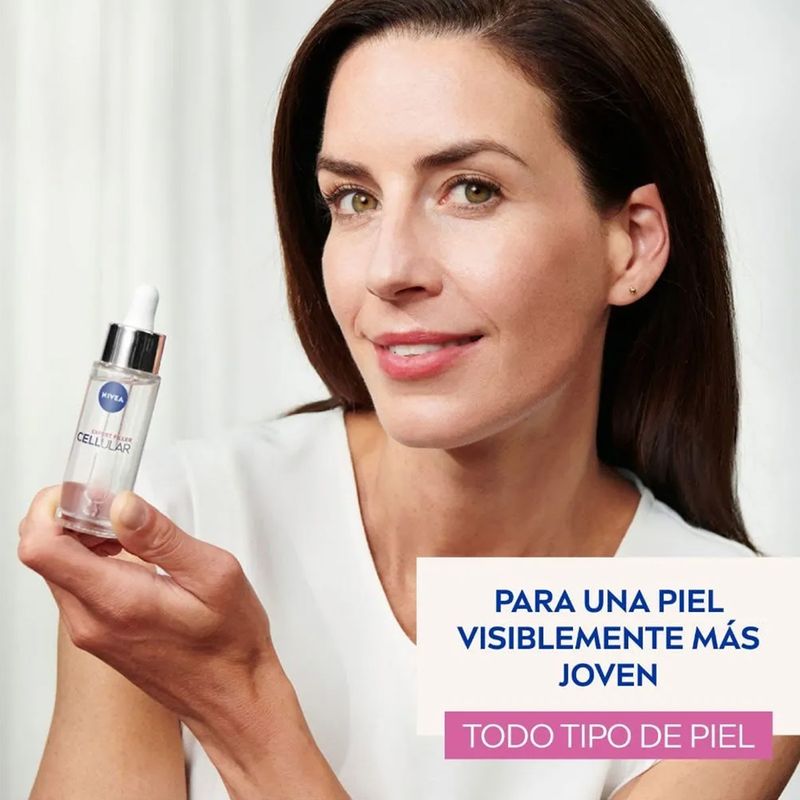 Serum-Luminous-Rellenador-Nivea-Cellular-30ml-6.jpg