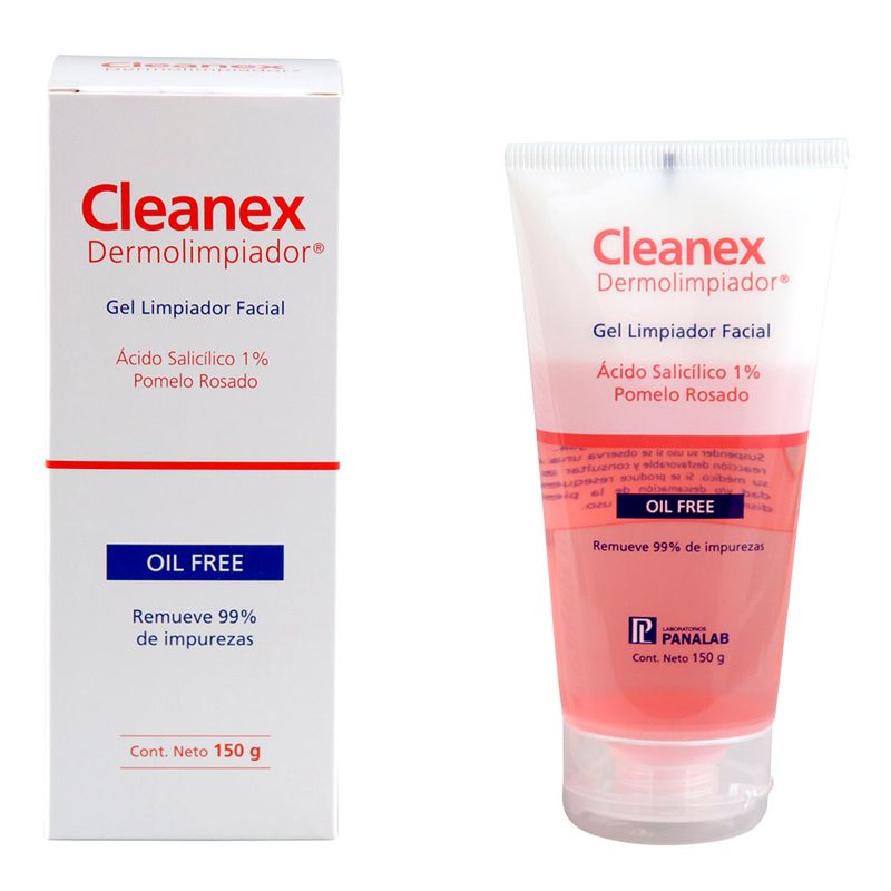 Gel-Dermolimpiador-Facial-Cleanex-150-gr.jpg