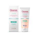 Gel-Dermolimpiador-Cleanex-Exfoliante-Oil-Free-150-gr.jpg