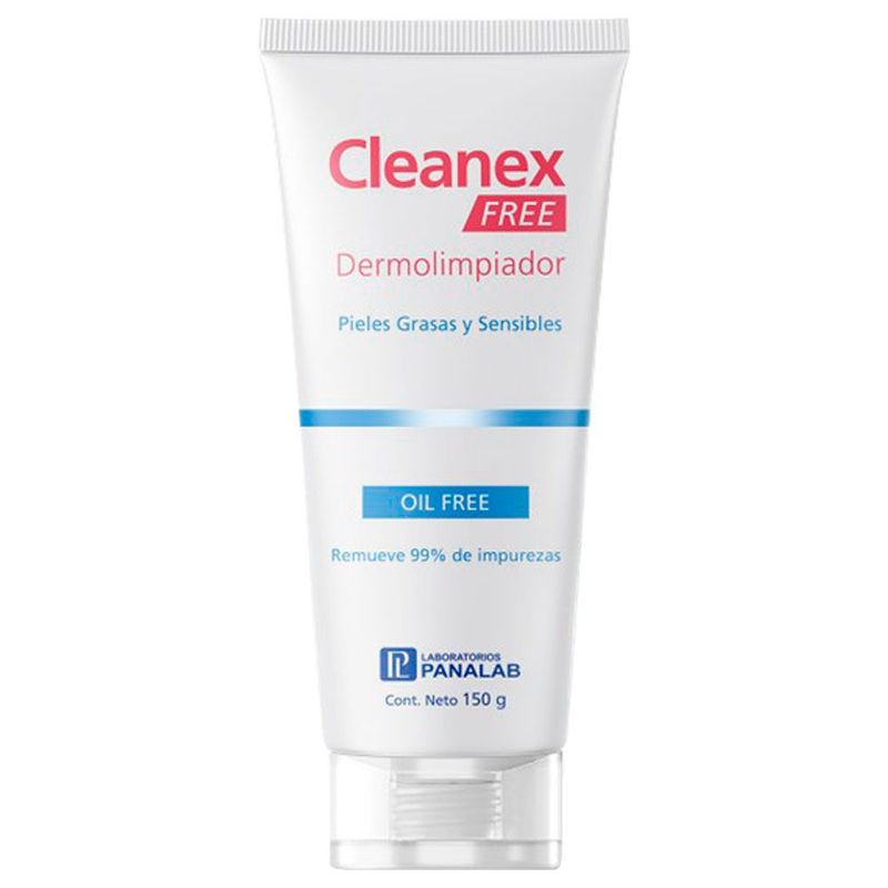 Gel-De-Limpieza-Facial-Cleanex-Oil-Free-150-gr.jpg