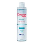 Agua-Micelar-Cleanex-Hidratacion-3-en-1-200ml.jpg
